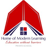 Home of Modern Learning