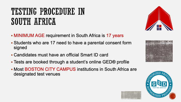 Slide11