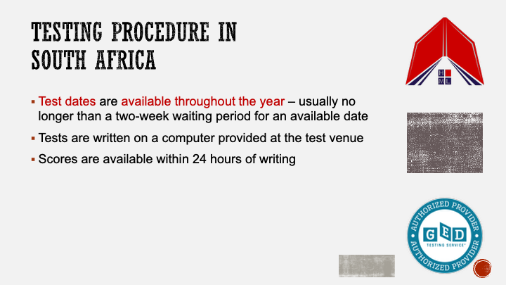 Slide12