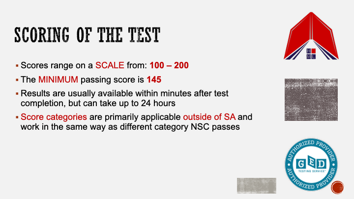 Slide13