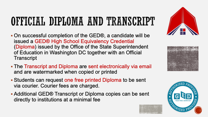 Slide15