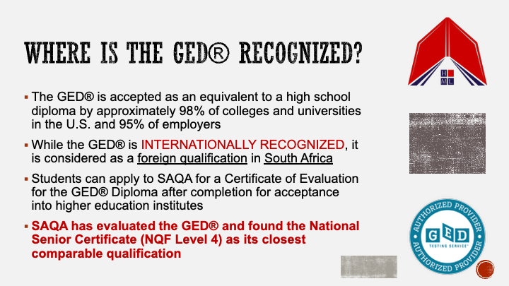 Slide18