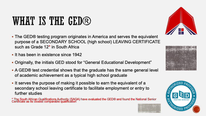 Slide2