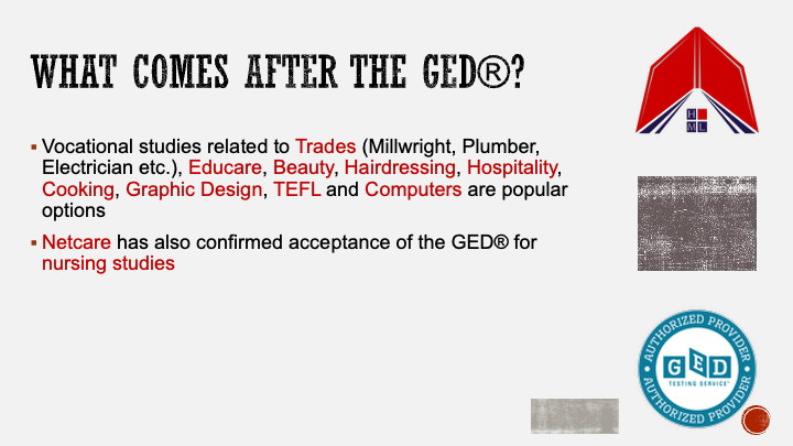 Slide20