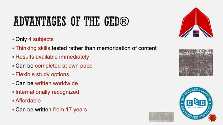 Slide23