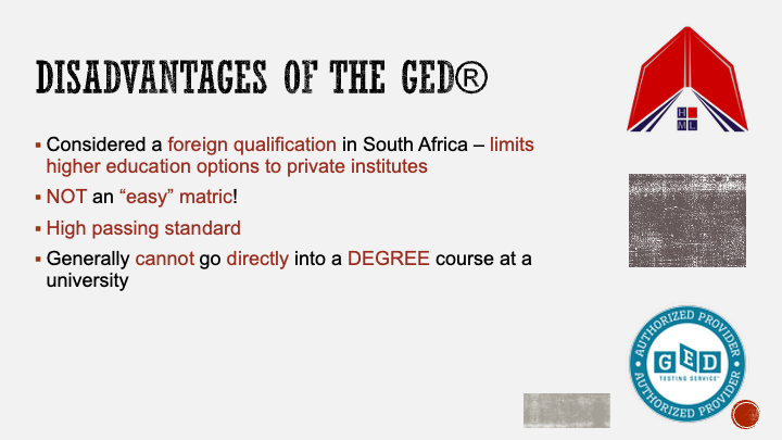 Slide24