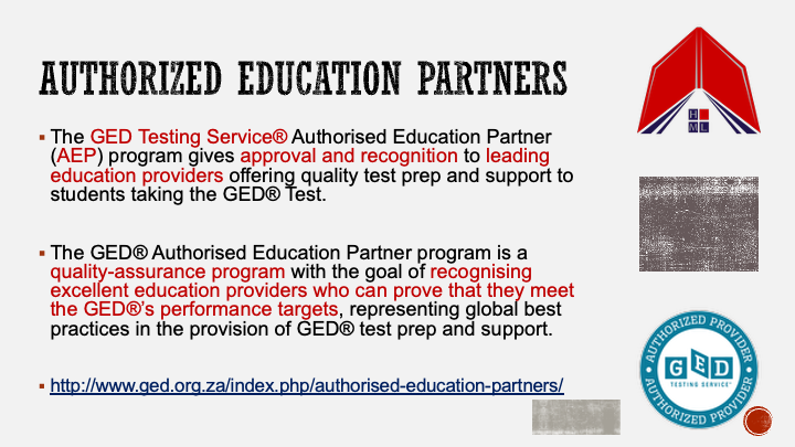 Slide25