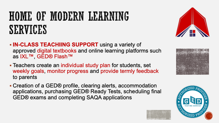 Slide26