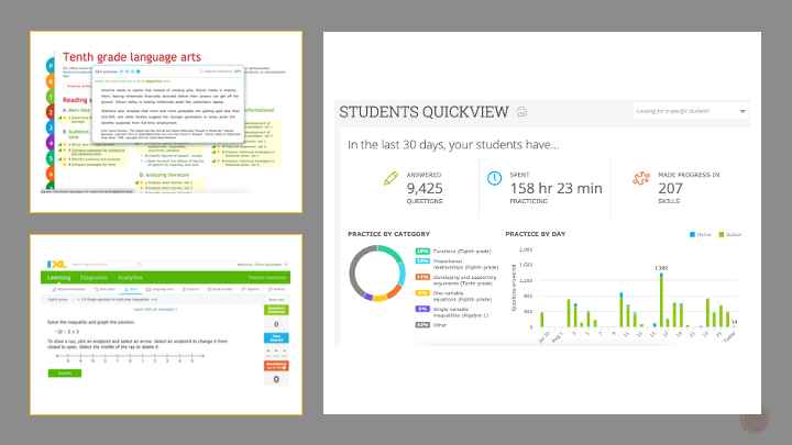 Slide27