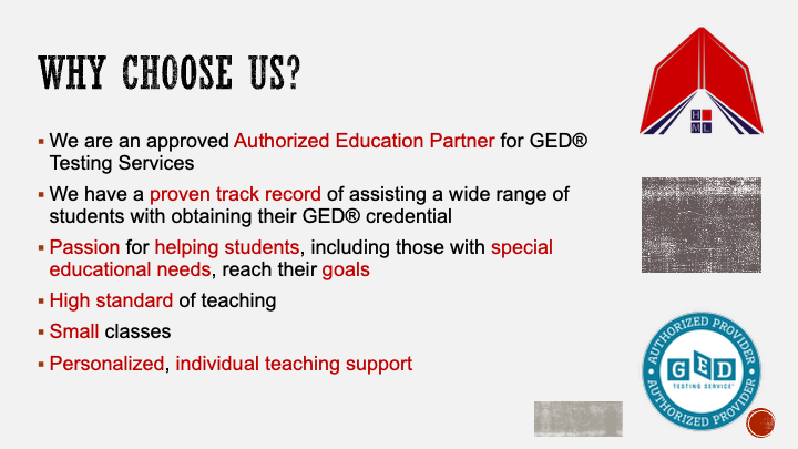 Slide29