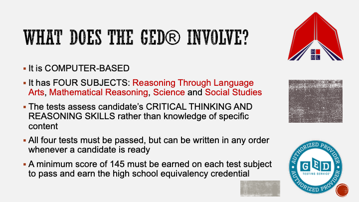 Slide3