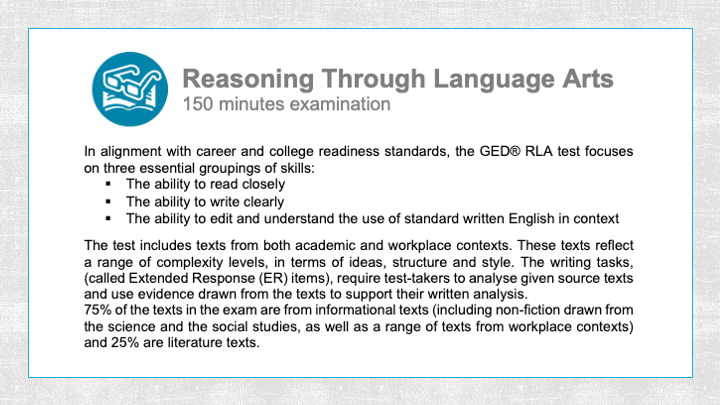 Slide4