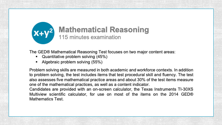 Slide5