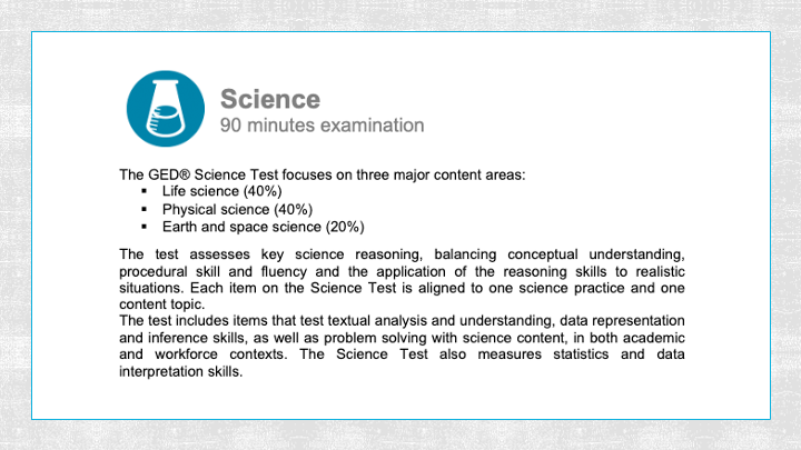 Slide6