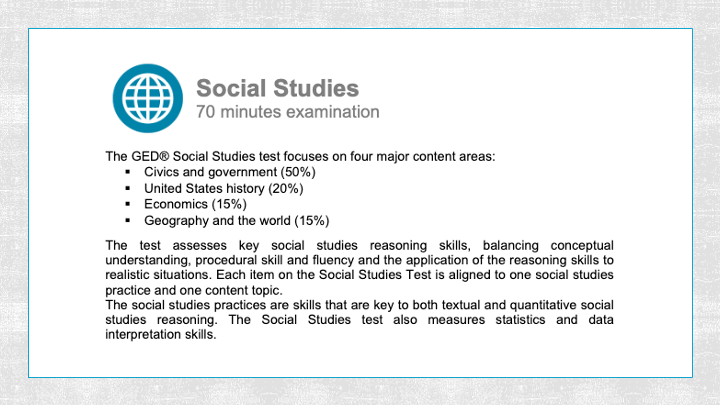 Slide7