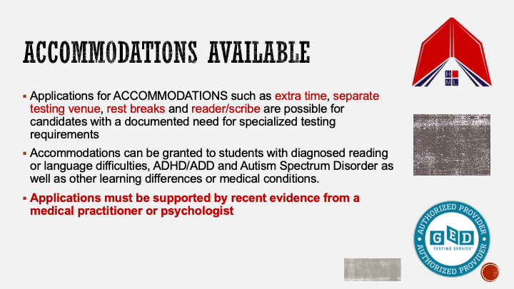 Slide8