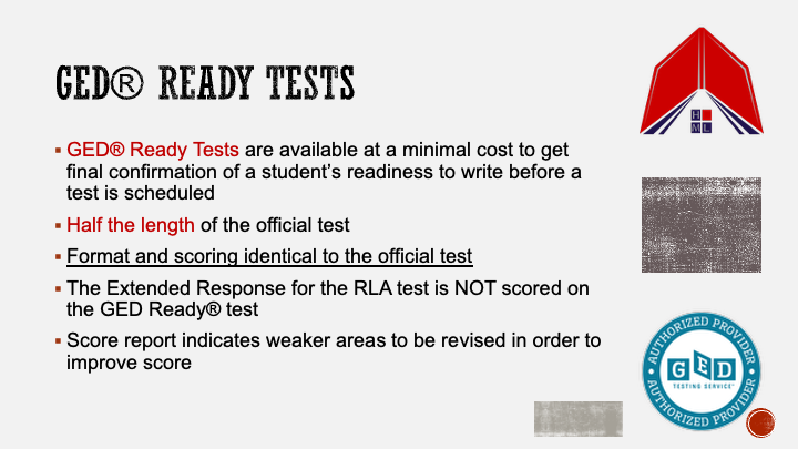 Slide9