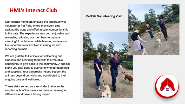 Highlights of 2026 Semester 1 19