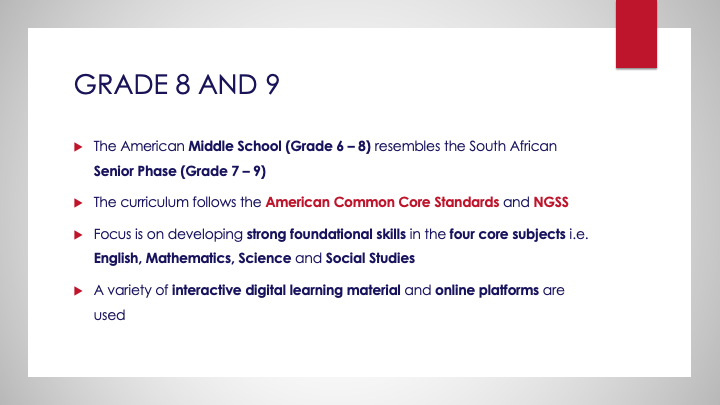 Slide11