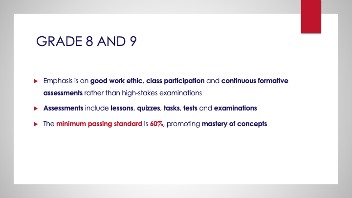 Slide12
