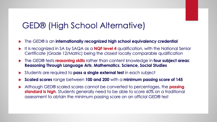 Slide15