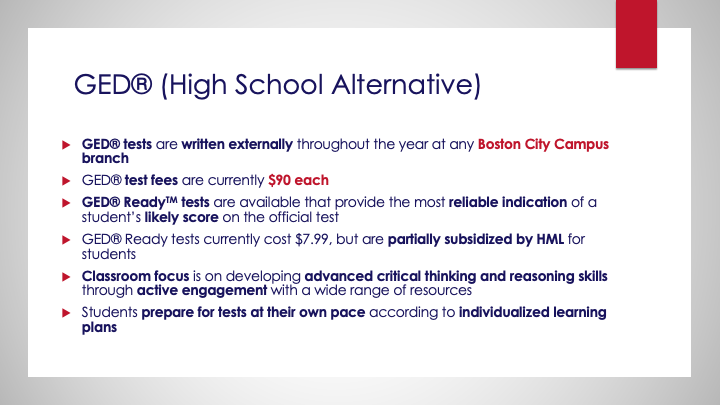 Slide16