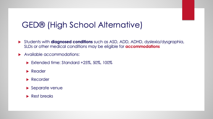 Slide17