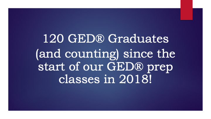 Slide20
