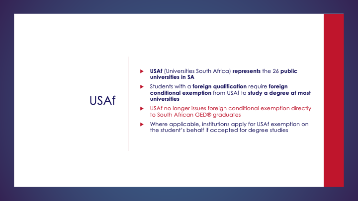 Slide23