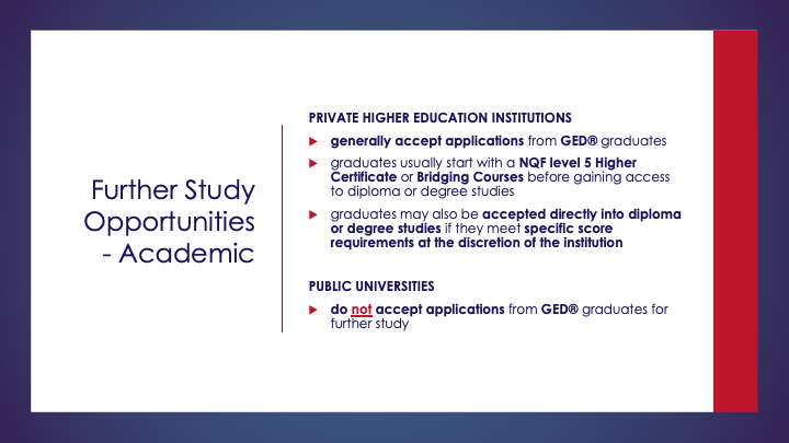Slide24
