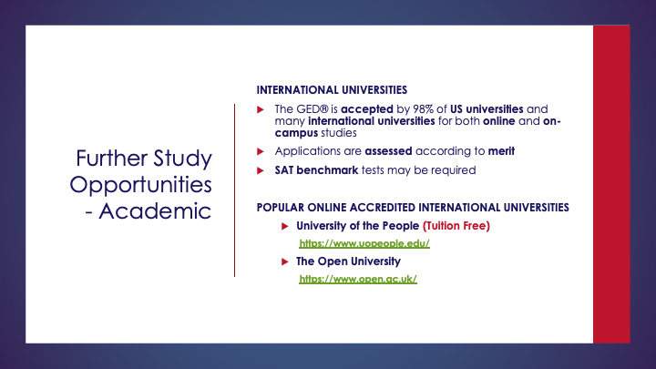 Slide25