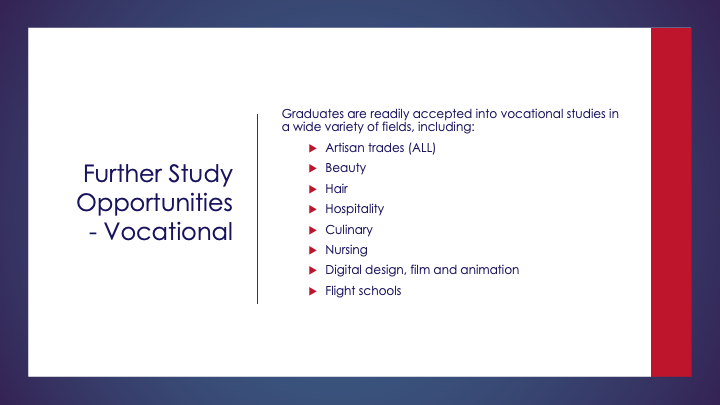 Slide26