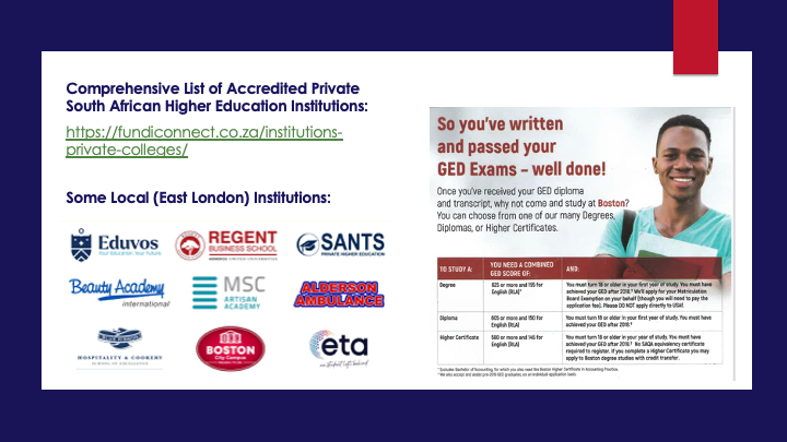Slide28