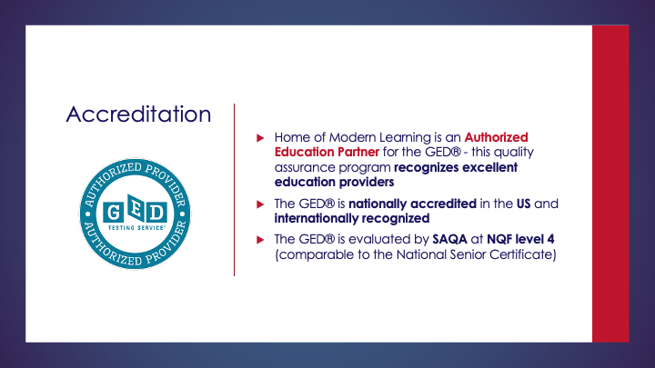 Slide29