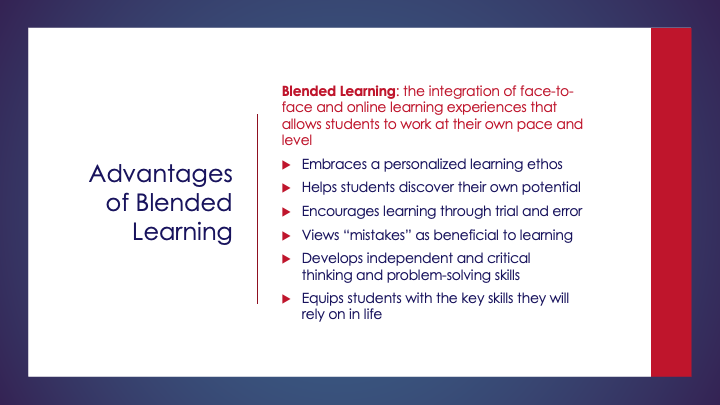 Slide5