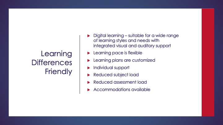 Slide9